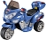 ������� ������������� RiverToys Moto HJ9888