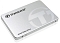 SSD ���������� Transcend SSD 370S [TS256GSSD370S]