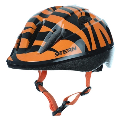���� �����./�����. Stern helm-k1 �.:S ������/��������� (S20ESTHE003-BE) S2