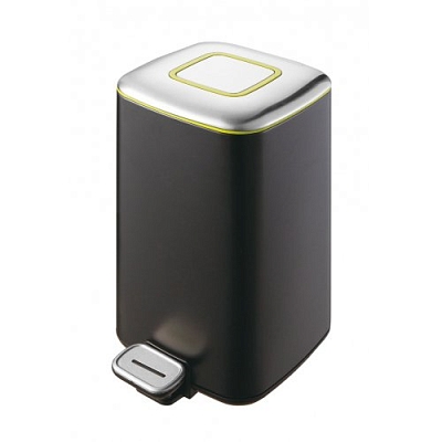 ����� ��� ������ WeltWasser Mila (MILA BL 12L) MILA BL 12L