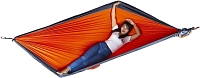 Ticket To The Moon King Size Hammock