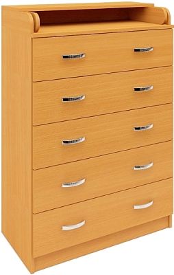 ����������� ������ Master Malish 12