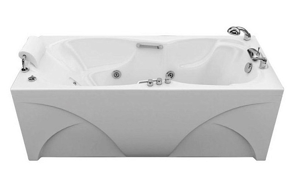 ����� Triton Caesar [Caesar 180x80]