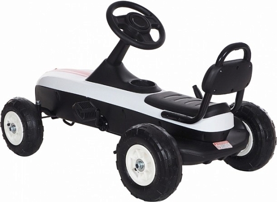 ���������� Anhuitech Bugatti