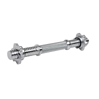 ���� ���������� Z-SPORT H-3124, ������, ����� � ���������, ����������� [28