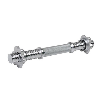 ���� ���������� Z-SPORT H-3124, ������, ����� � ���������, ����������� [28
