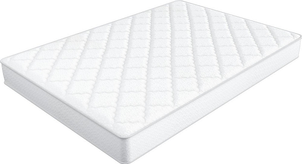 Askona Sky Standart [80x190]