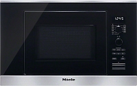 ������������ ������������� ���� Miele M 6032