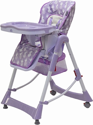 �������� ��� ��������� Rant Penne Tropic