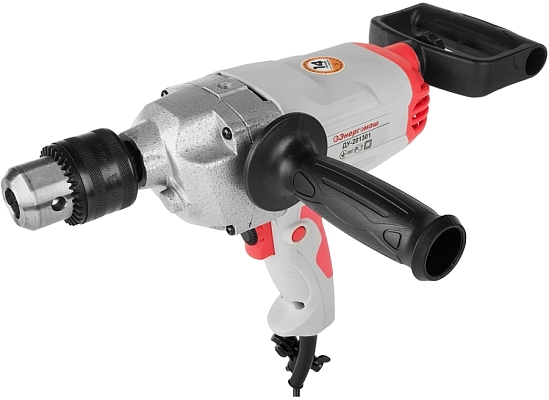 ������ ������������ Energomash DU-201301