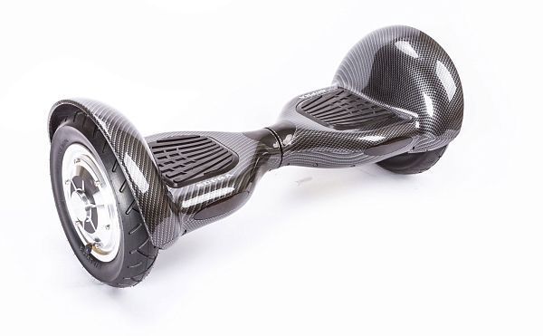 �������� (����������) Supra ESS-1005