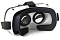 ���� ����������� ���������� Highscreen VR-glass