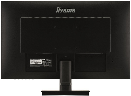 ������� Iiyama G-Master G2730HSU-B1