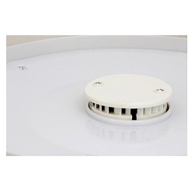 ������� ������� Binatone FD-323