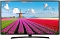 LCD ��������� LG 43LJ595V