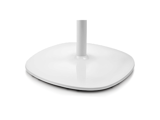 ���������� ��������� Electrolux EFF - 1005