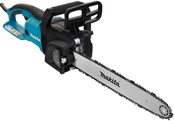 ���� Makita UC3530A