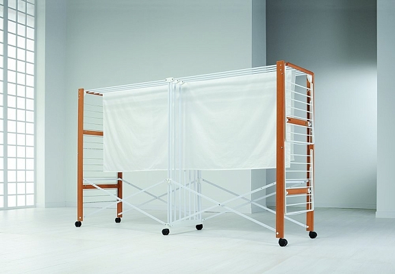 ������� ��� ����� Foppapedretti Allungo