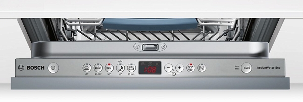 ������������ ������������� ������ Bosch SPV 53M90