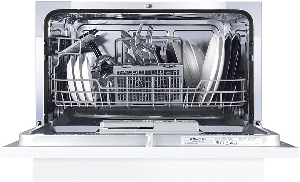 ������������� ������ MAUNFELD MLP-06S