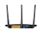 Wi-Fi ������� TP-LINK TL-WR942N