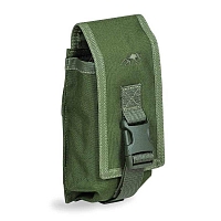 �������� ��� ������� Tasmanian Tiger SGL Mag Pouch