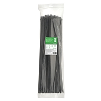 Schneider Electric IMT46275