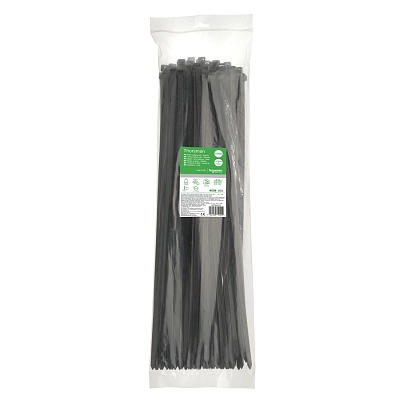 Schneider Electric IMT46275