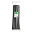 Schneider Electric IMT46275