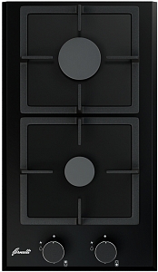 �������� ����������� Fornelli PGA 30 Quadro