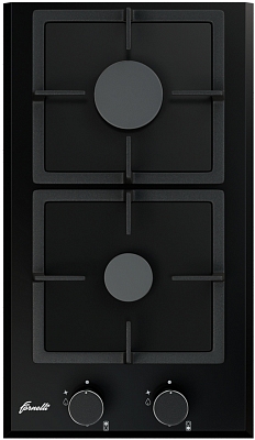 �������� ����������� Fornelli PGA 30 Quadro