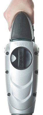 �������� ������� Metabo MHE 56