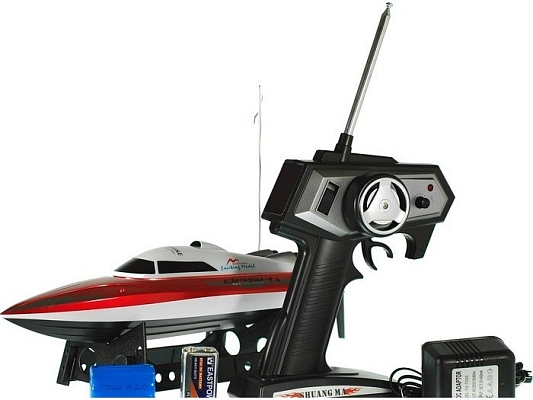 ���������������� ����� Double Horse 7009