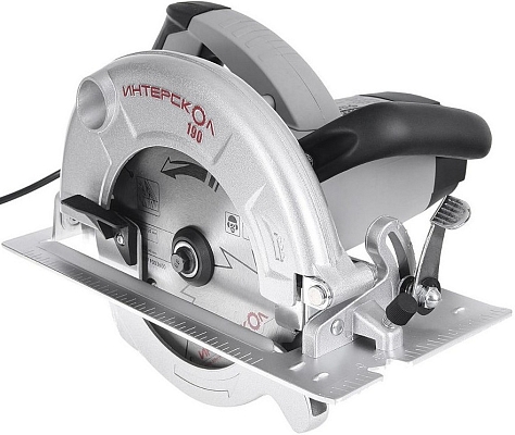 ���� Interskol DP-140/800