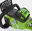 ���� Greenworks GD40CS40