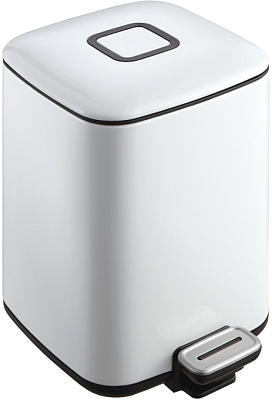 �������� ����� Weltwasser WW Mila WT 12L ����� MILA WT 12L