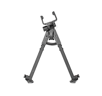 ����� ��� ��5