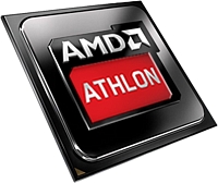 ��������� AMD Athlon II [5150]