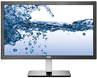 ������� AOC I2476Vwm