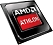 ��������� AMD Athlon II [5150]