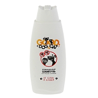 Good Dog & Cat F2901 ������� ��� ����� � ����� Good Dog & Cat ������������