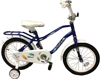 ������� ��������� STELS Wind 16 2017