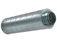 ������������� Shuft SCr 500/600