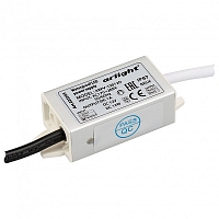 Arlight 12� 12�� ARPV-12012-D (12V, 1.0A, 12W)