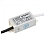 Arlight 12� 12�� ARPV-12012-D (12V, 1.0A, 12W)