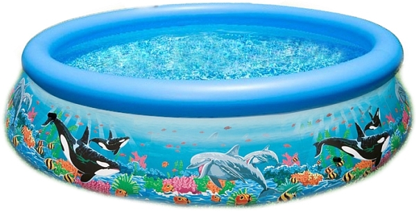 �������� ������� Intex 54904