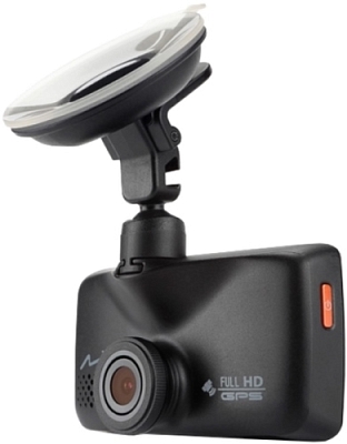 ���������������� MiO MiVue 698