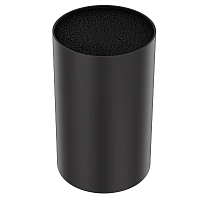 Inhouse Standa, ��� ����� (IHPS1811TR)