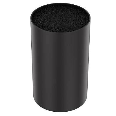 Inhouse Standa, ��� ����� (IHPS1811TR)