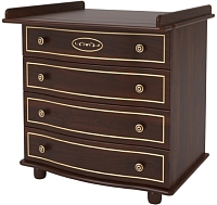 ����������� ������ Gandylyan Emili